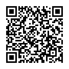 Sauvignon Blanc 2025